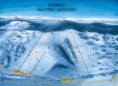 /album/fotogaleria-zuberec-janovky/zuberec-jpg/